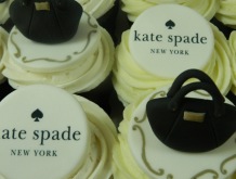 kate-spade-cupcakes