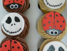 ladybugs-mr-skullington