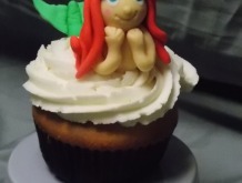 little-mermaid