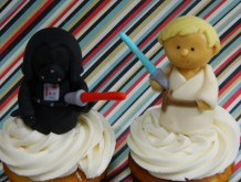 luke