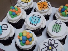 mad-scientist-cupcake-toppers