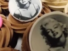 merilyn-themed-cupcakes