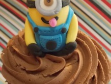 minion