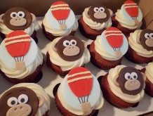 monkeys-balloons