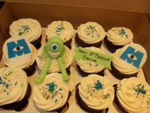 monsters-inc