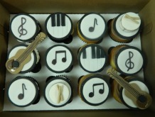 musical-cupcakes