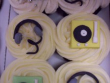 old-time-rock-n-roll