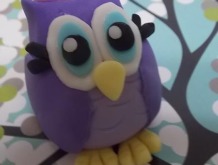 owl-cupcake-topper
