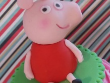 peppa-pig