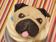 puppy-cupcake-topper