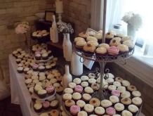 rustic-wedding