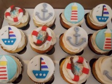 sailing-cupcakes