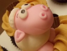sheep-cupcake-topper