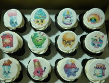 shopkins