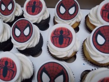 spidey