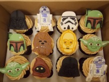 star-wars-themed-custom-cupcakes