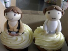star-wars-wedding
