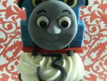 thomas-the-train