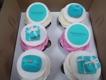 tiffany-co