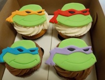 tmnt