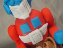 transformer