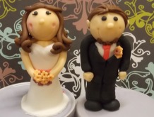 wedding-toppers