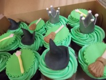 wicked-cupcakes