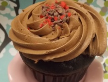 30-chocolate-cherry-decadence