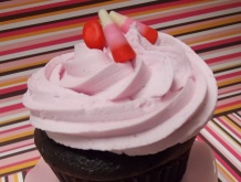64-st-valentines-cupcake