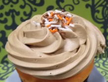 23-Catch-a-TIGER-by-its-TAIL