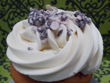 25-Blueberry-Cheesecake