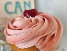 28-chunky-chocolate-cherry