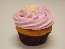 29-Raspberry-Lemonade