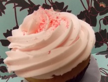 39-cherry-cheesecake