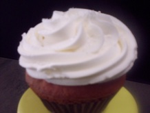 45-Strawberry-Champagne