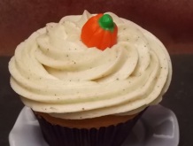 46-Its-the-Great-Pumpkin