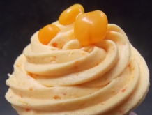 55-Chunky-Chocolate-Tangerine