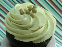 59-chocolate-salted-caramel