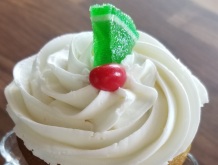 65-cherry-lime-cordial-final