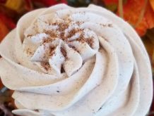 66-pumpkin-spice-latte